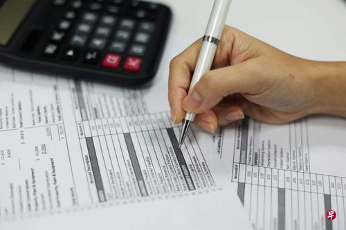 AGI Technosys旅行社執(zhí)照因未按時(shí)提交業(yè)務(wù)和賬目報(bào)表被吊銷，社會(huì)經(jīng)濟(jì)咨詢服務(wù)何去何從？