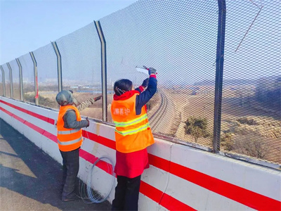 全省干線公路路況提升現(xiàn)場(chǎng)會(huì)在張家口懷來召開，新材料技術(shù)推廣服務(wù)成焦點(diǎn)